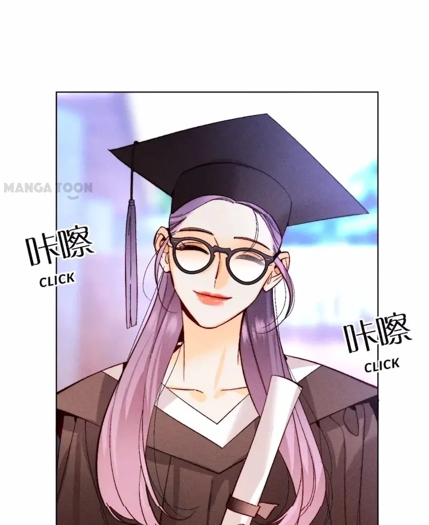 Read Mr Mo’s Secret chapter 129 image 10 on Lezhin