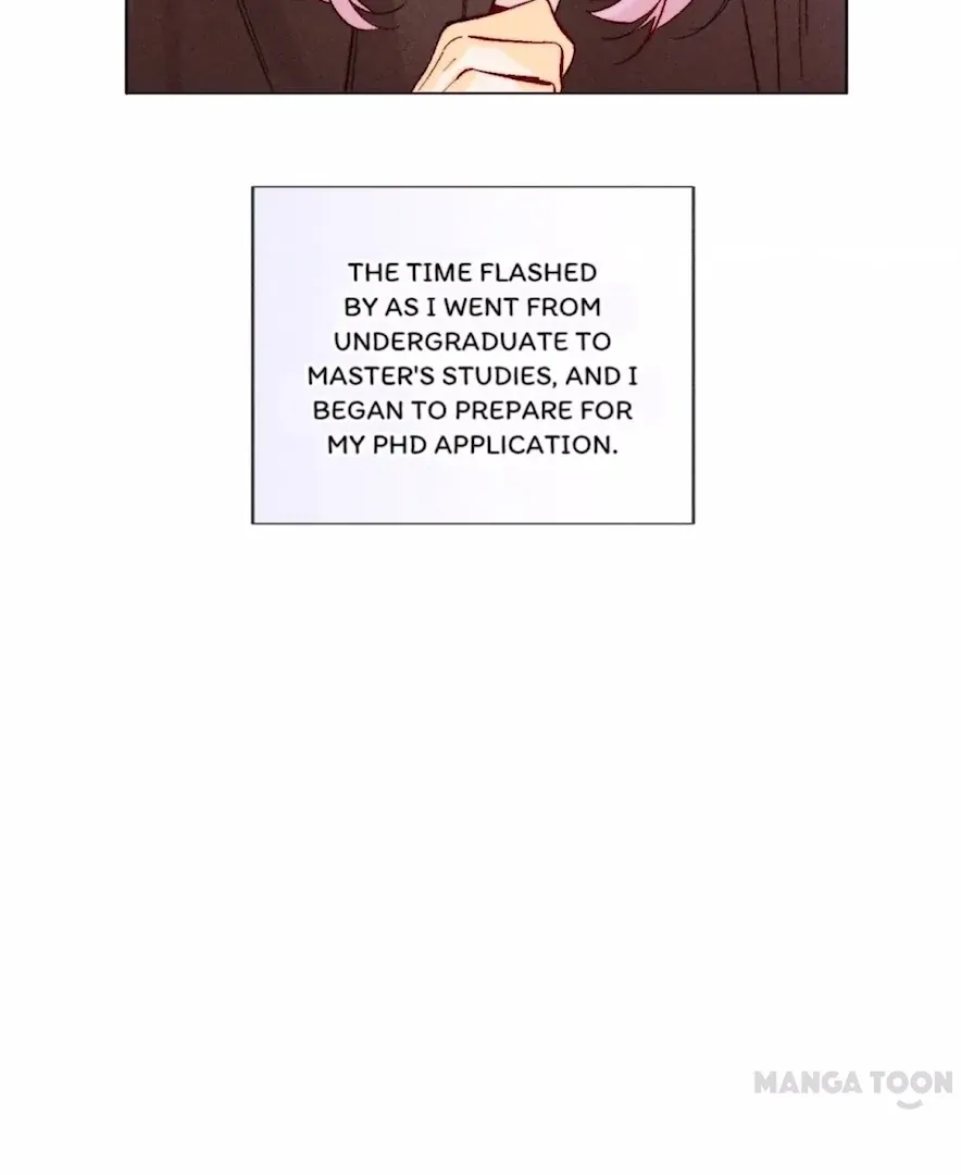 Read Mr Mo’s Secret chapter 129 image 11 on Lezhin