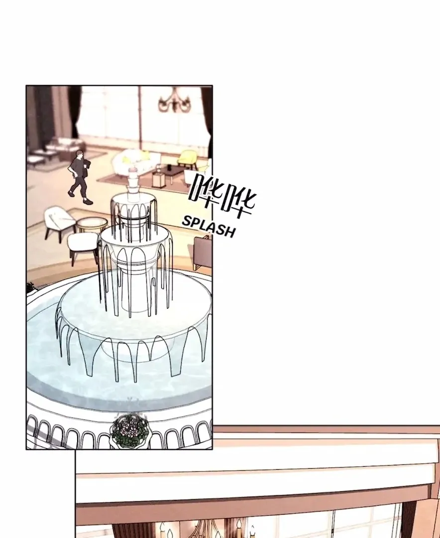 Read Mr Mo’s Secret chapter 129 image 12 on Lezhin