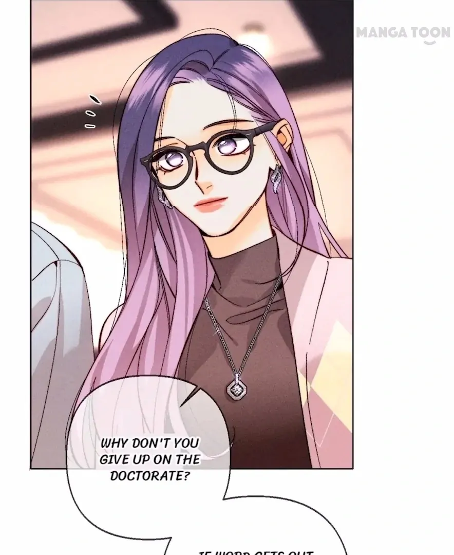 Read Mr Mo’s Secret chapter 129 image 15 on Lezhin