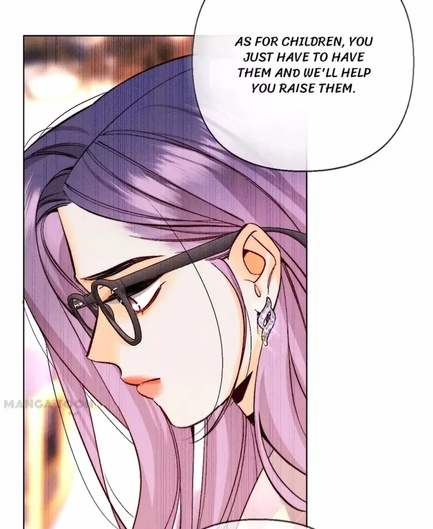 Read Mr Mo’s Secret chapter 129 image 19 on Lezhin