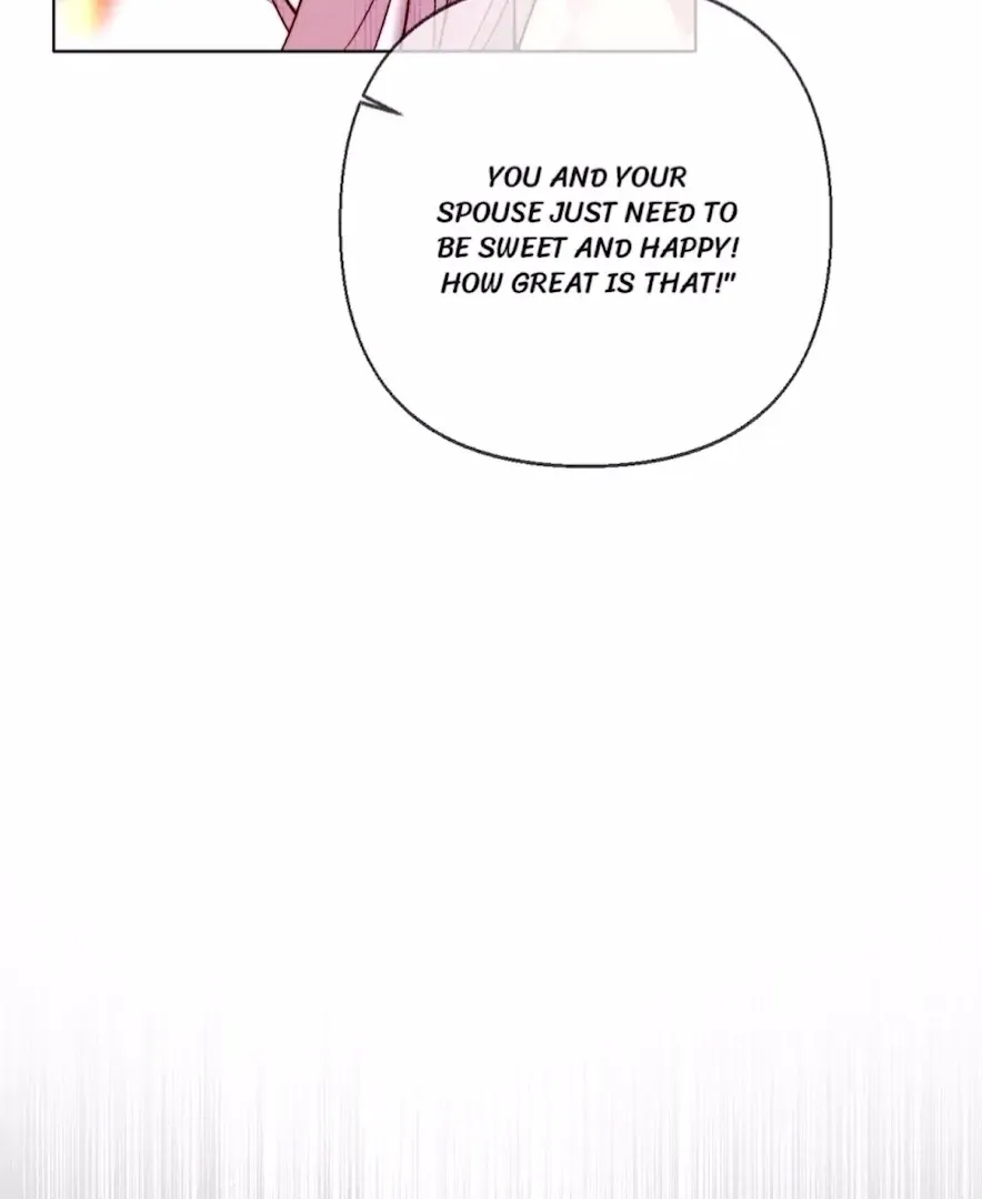 Read Mr Mo’s Secret chapter 129 image 20 on Lezhin