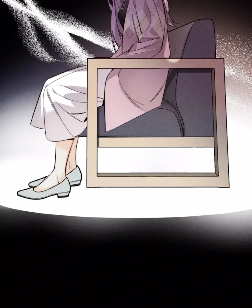 Read Mr Mo’s Secret chapter 129 image 22 on Lezhin