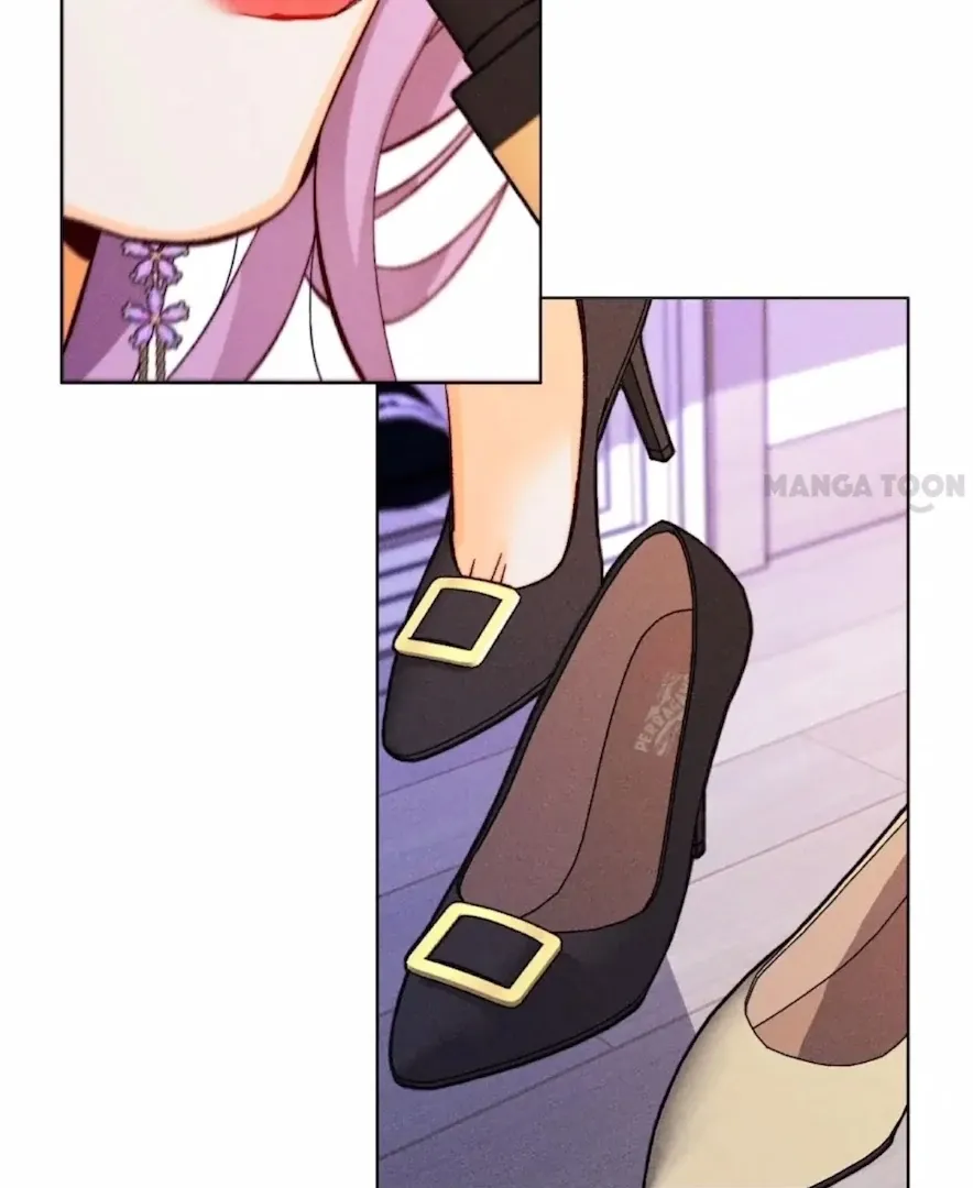 Read Mr Mo’s Secret chapter 129 image 24 on Lezhin