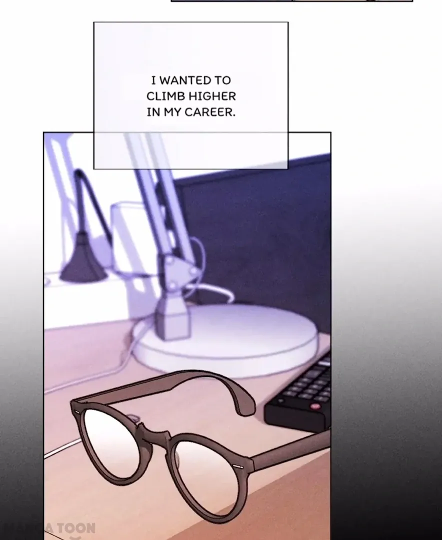 Read Mr Mo’s Secret chapter 129 image 25 on Lezhin