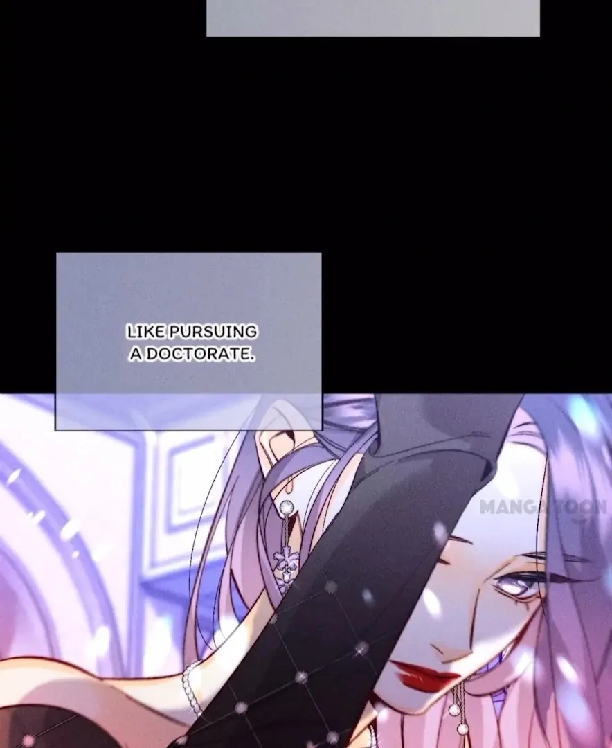Read Mr Mo’s Secret chapter 129 image 30 on Lezhin