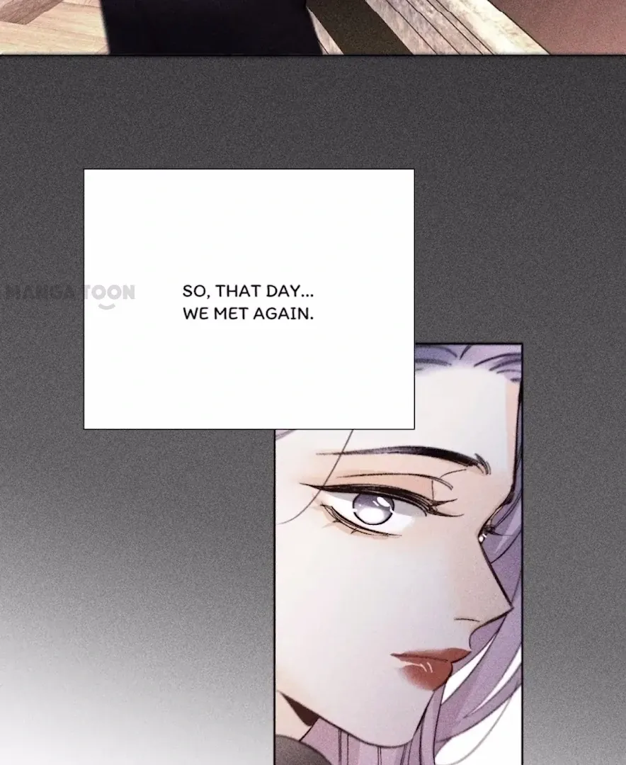 Read Mr Mo’s Secret chapter 129 image 35 on Lezhin