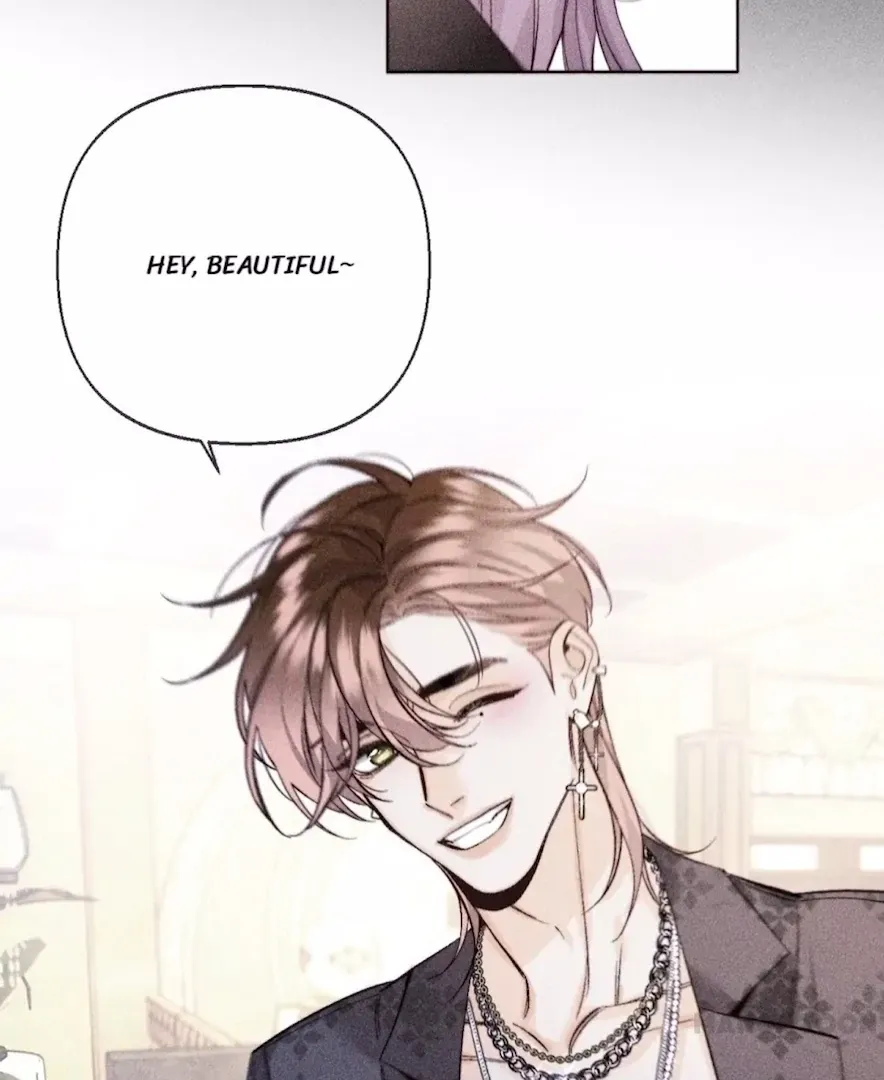 Read Mr Mo’s Secret chapter 129 image 36 on Lezhin
