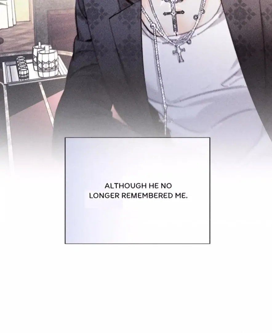 Read Mr Mo’s Secret chapter 129 image 37 on Lezhin