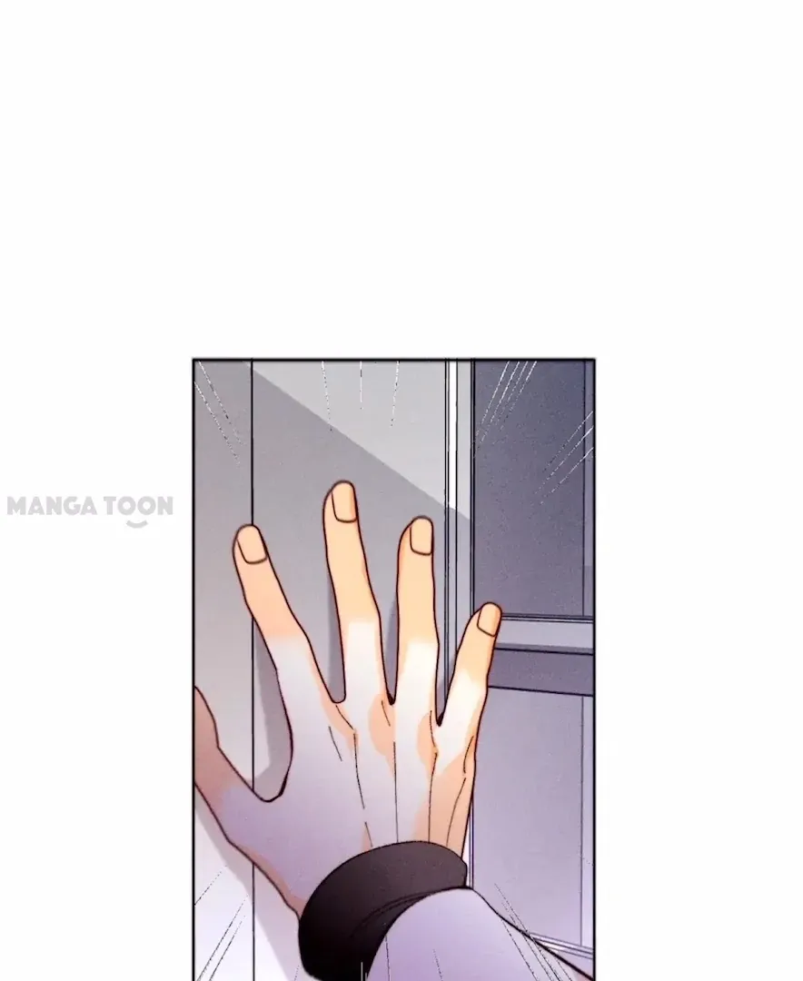 Read Mr Mo’s Secret chapter 129 image 38 on Lezhin