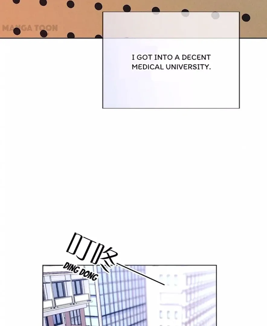 Read Mr Mo’s Secret chapter 129 image 4 on Lezhin