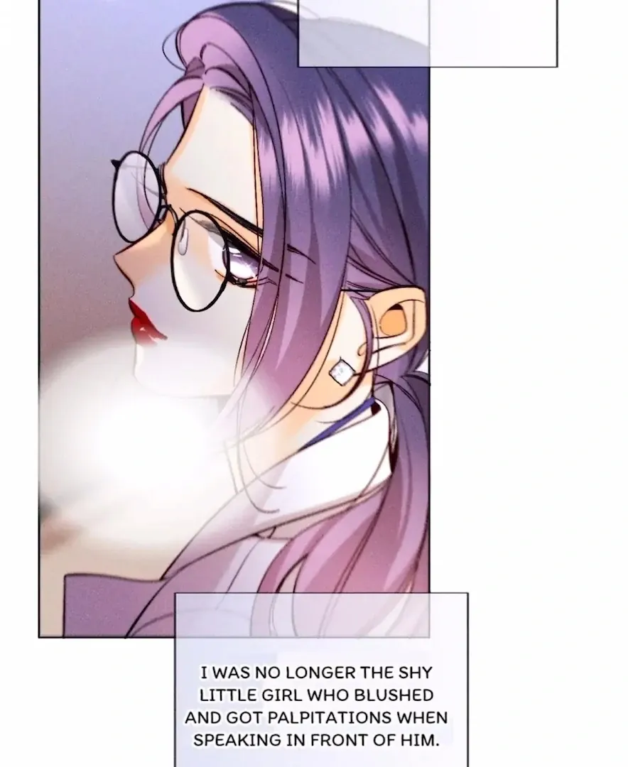 Read Mr Mo’s Secret chapter 129 image 42 on Lezhin