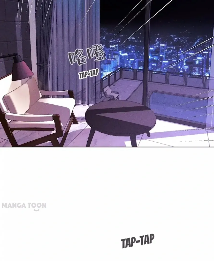 Read Mr Mo’s Secret chapter 129 image 44 on Lezhin