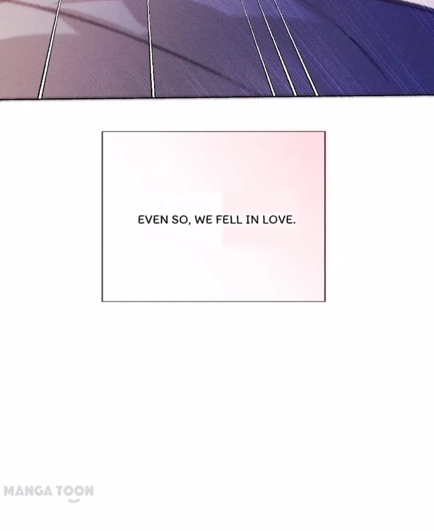 Read Mr Mo’s Secret chapter 129 image 47 on Lezhin