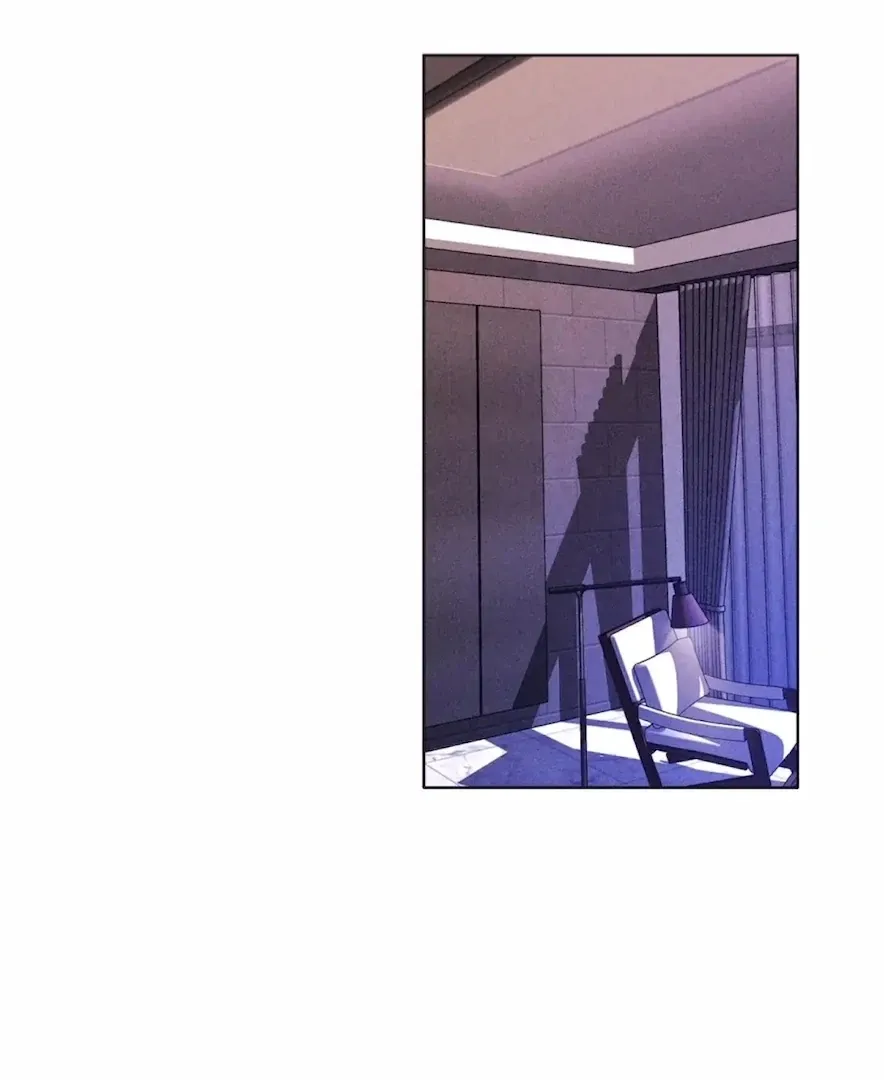 Read Mr Mo’s Secret chapter 129 image 48 on Lezhin