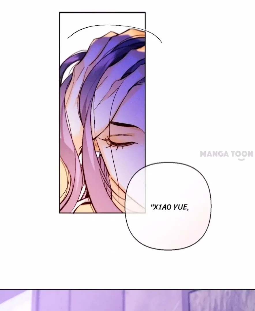 Read Mr Mo’s Secret chapter 129 image 49 on Lezhin