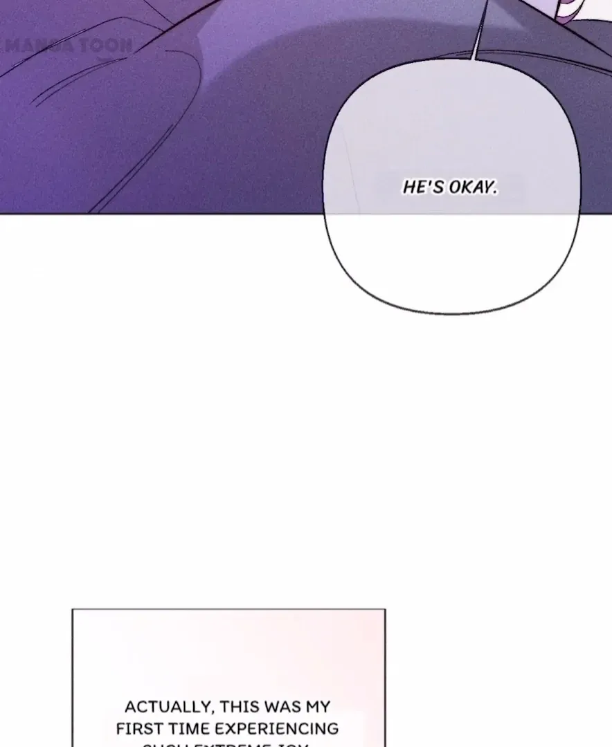 Read Mr Mo’s Secret chapter 129 image 51 on Lezhin