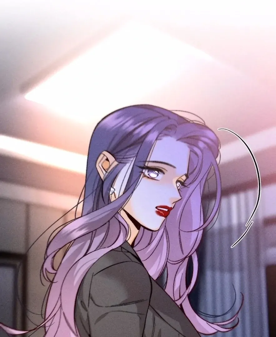 Read Mr Mo’s Secret chapter 129 image 56 on Lezhin