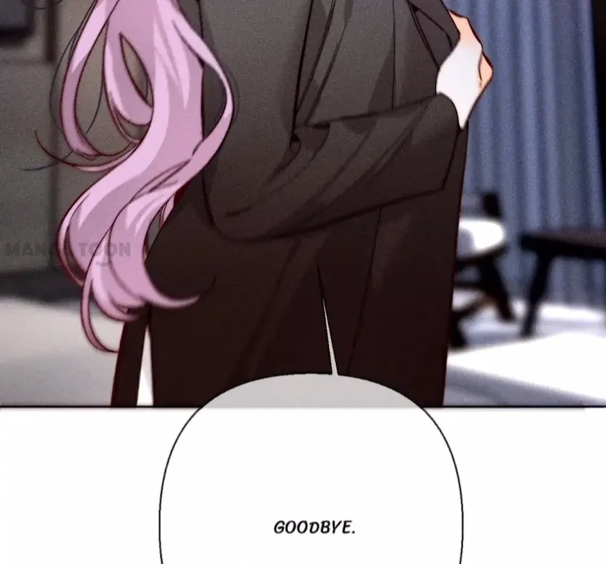 Read Mr Mo’s Secret chapter 129 image 57 on Lezhin