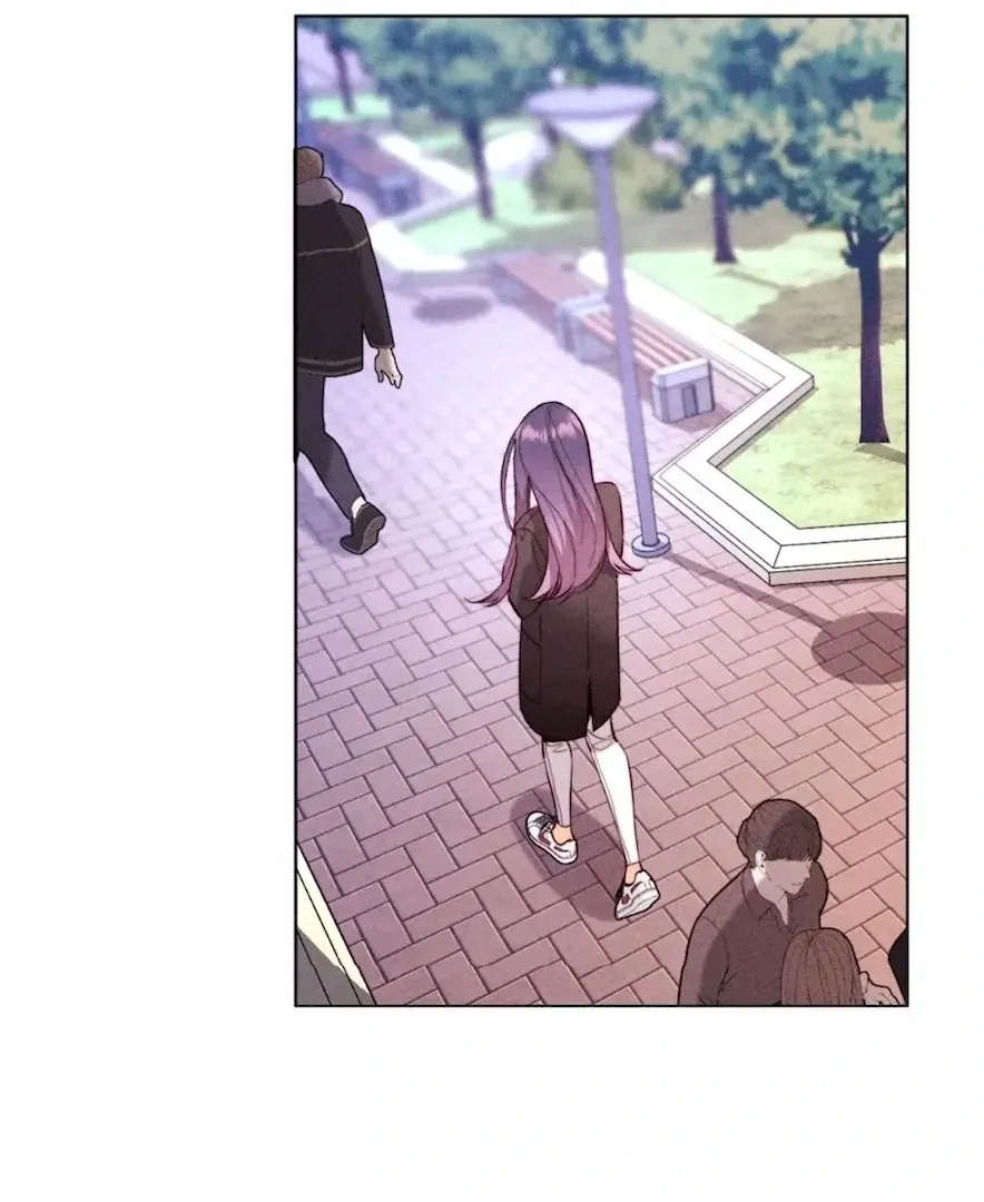 Read Mr Mo’s Secret chapter 129 image 6 on Lezhin