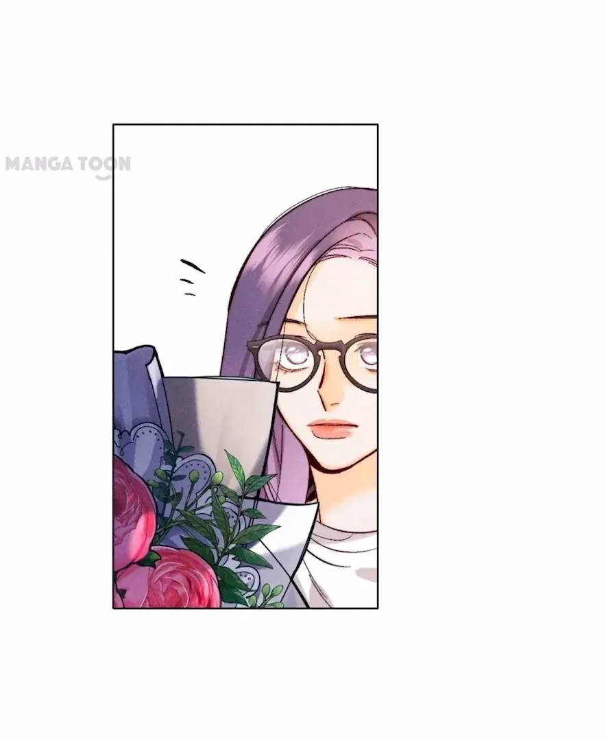 Read Mr Mo’s Secret chapter 129 image 7 on Lezhin