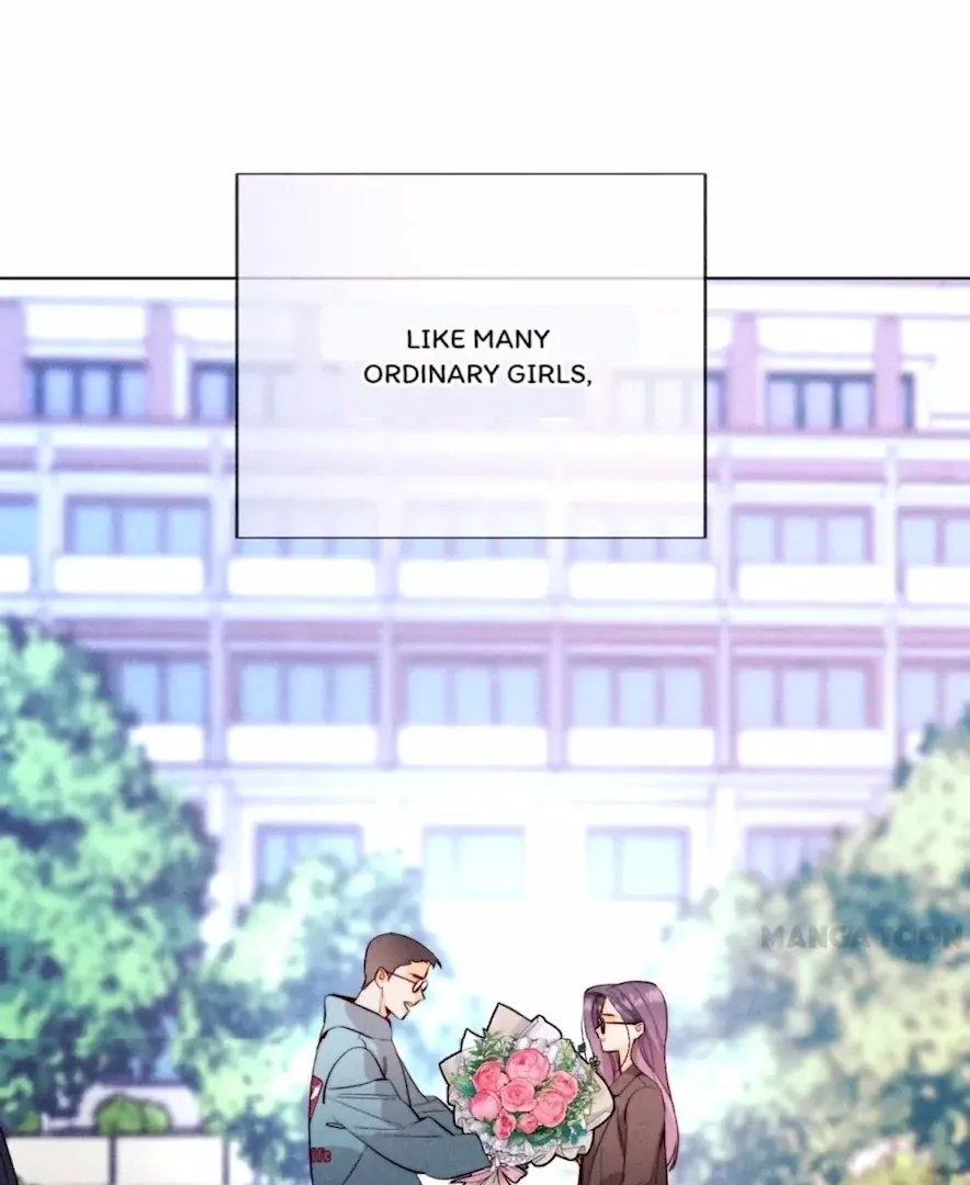 Read Mr Mo’s Secret chapter 129 image 8 on Lezhin
