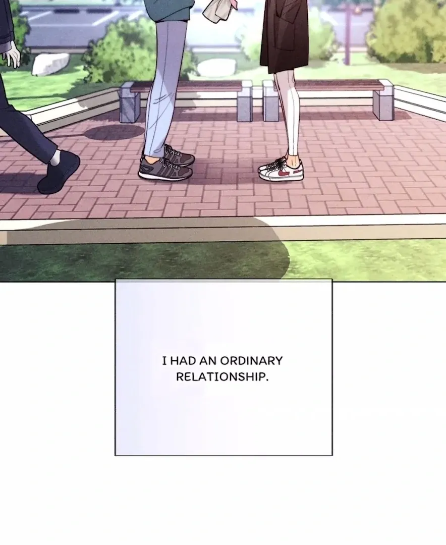 Read Mr Mo’s Secret chapter 129 image 9 on Lezhin