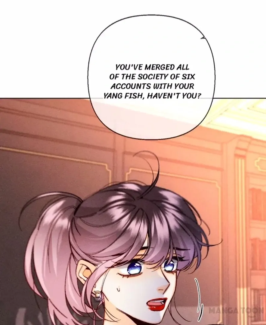 Read Mr Mo’s Secret chapter 133 image 10 on Lezhin