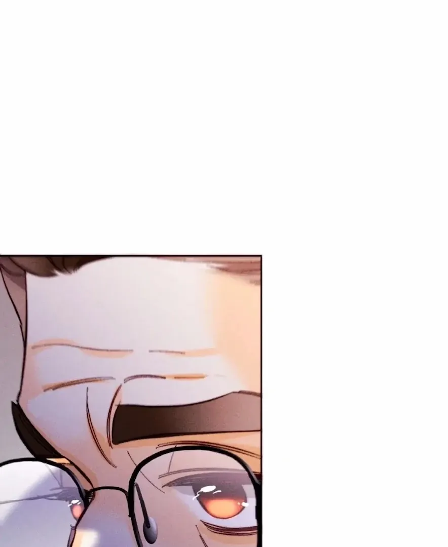 Read Mr Mo’s Secret chapter 133 image 13 on Lezhin
