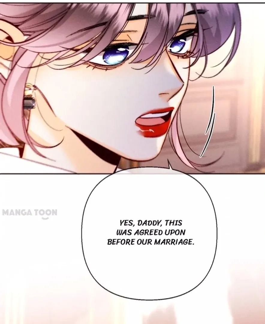 Read Mr Mo’s Secret chapter 133 image 15 on Lezhin