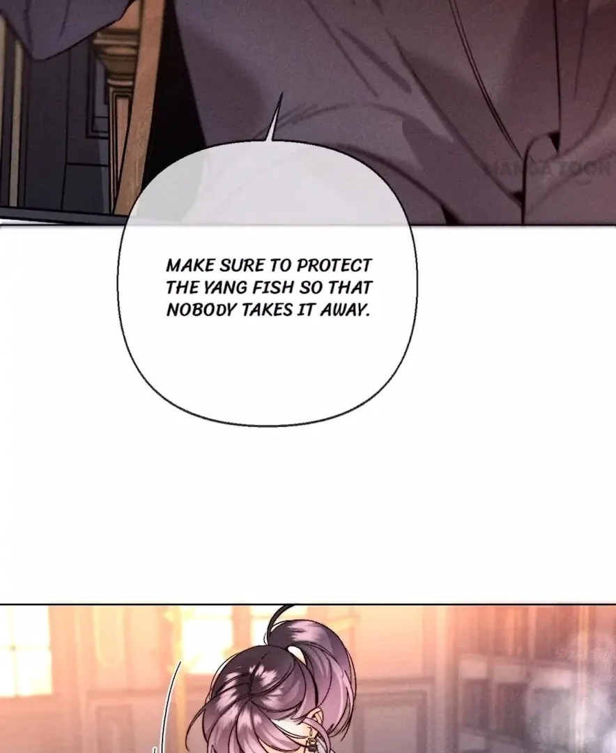 Read Mr Mo’s Secret chapter 133 image 17 on Lezhin