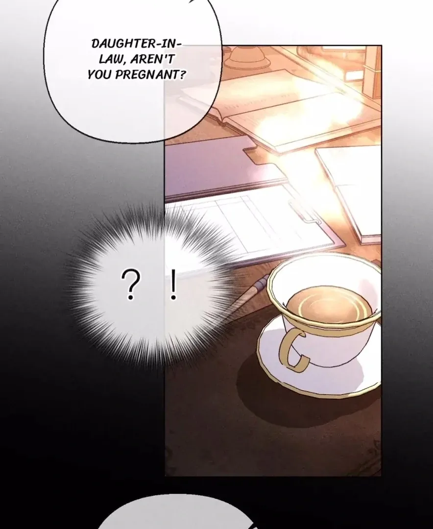 Read Mr Mo’s Secret chapter 133 image 19 on Lezhin