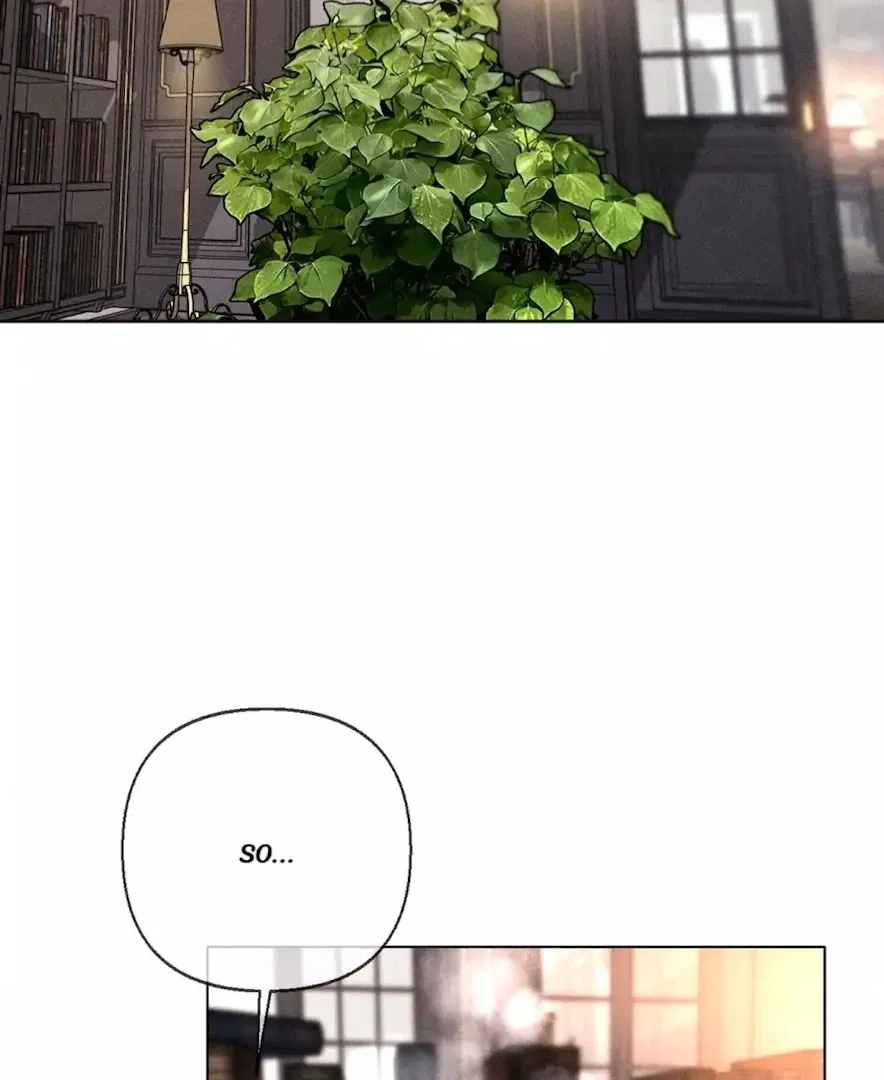 Read Mr Mo’s Secret chapter 133 image 2 on Lezhin