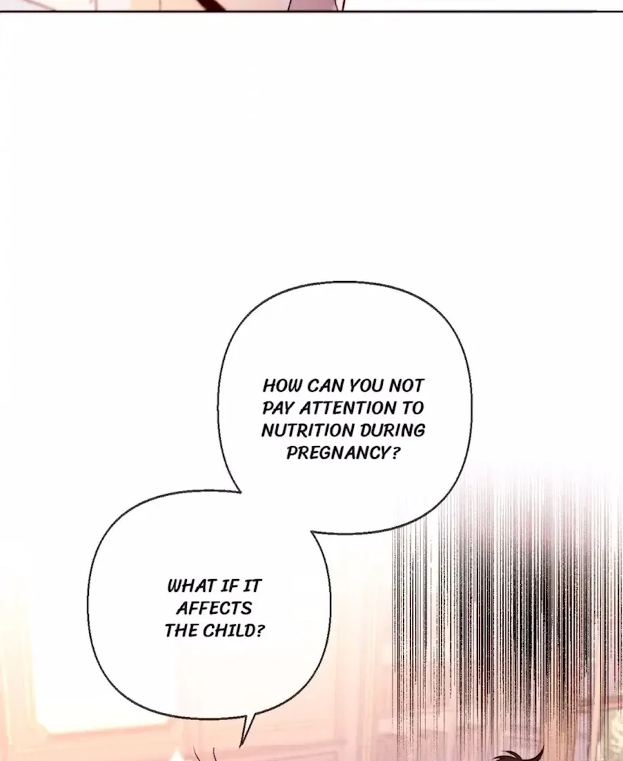 Read Mr Mo’s Secret chapter 133 image 24 on Lezhin