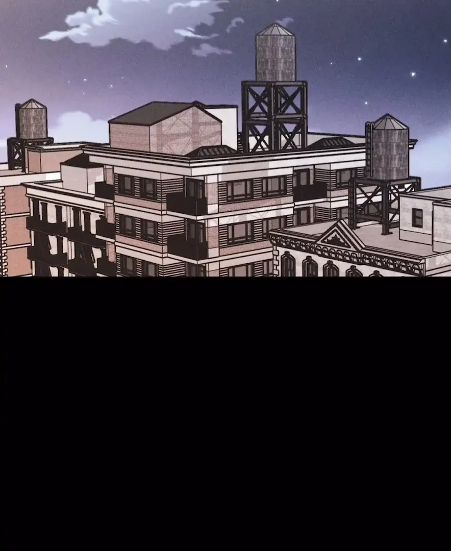 Read Mr Mo’s Secret chapter 133 image 27 on Lezhin