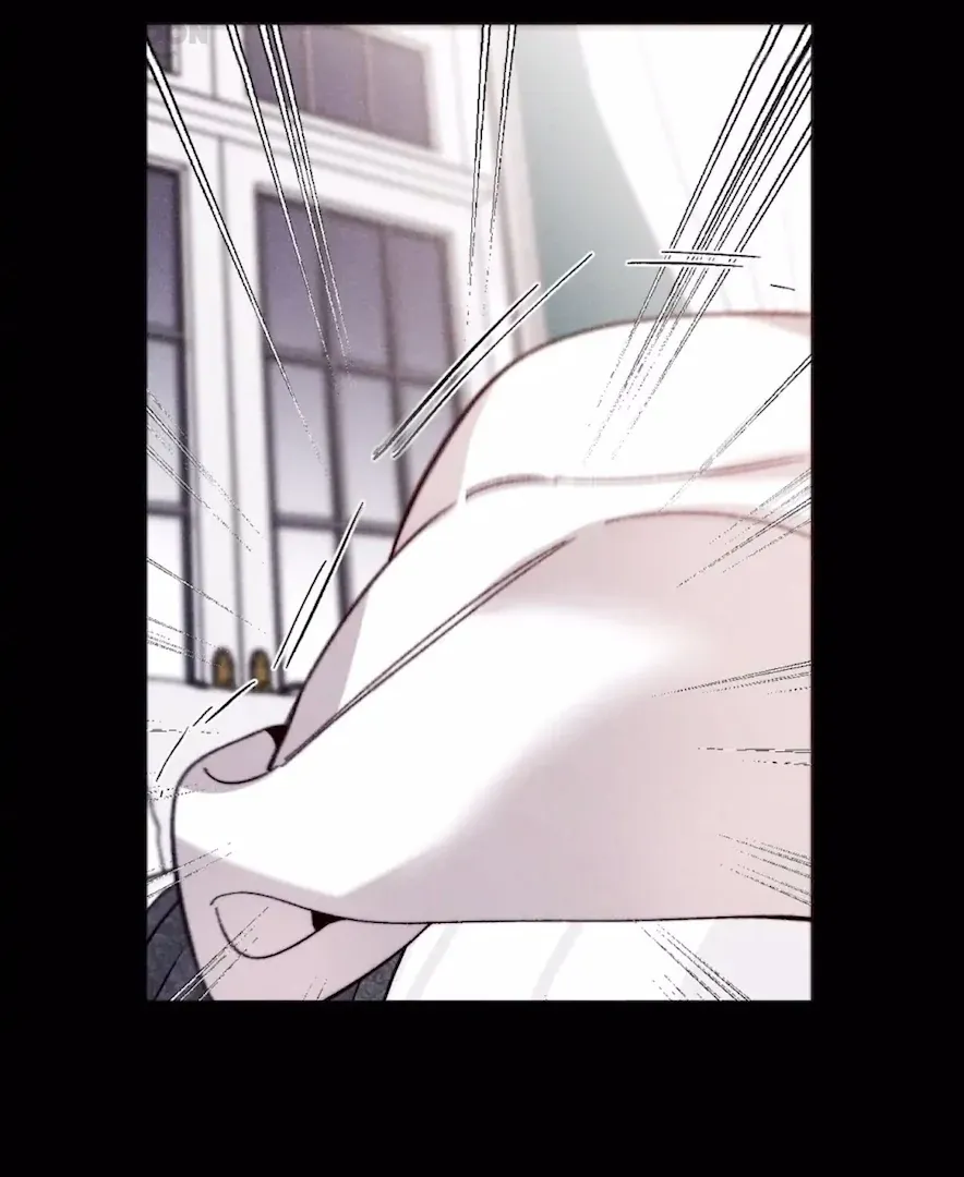 Read Mr Mo’s Secret chapter 133 image 28 on Lezhin
