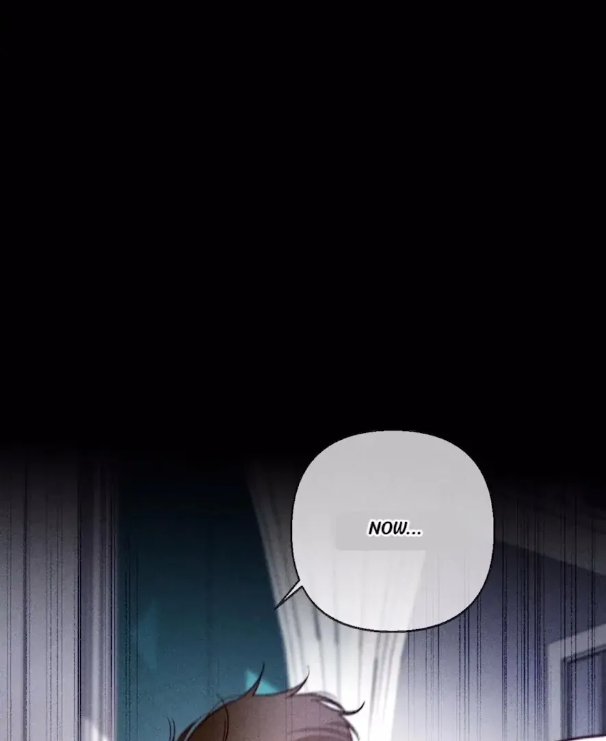 Read Mr Mo’s Secret chapter 133 image 36 on Lezhin