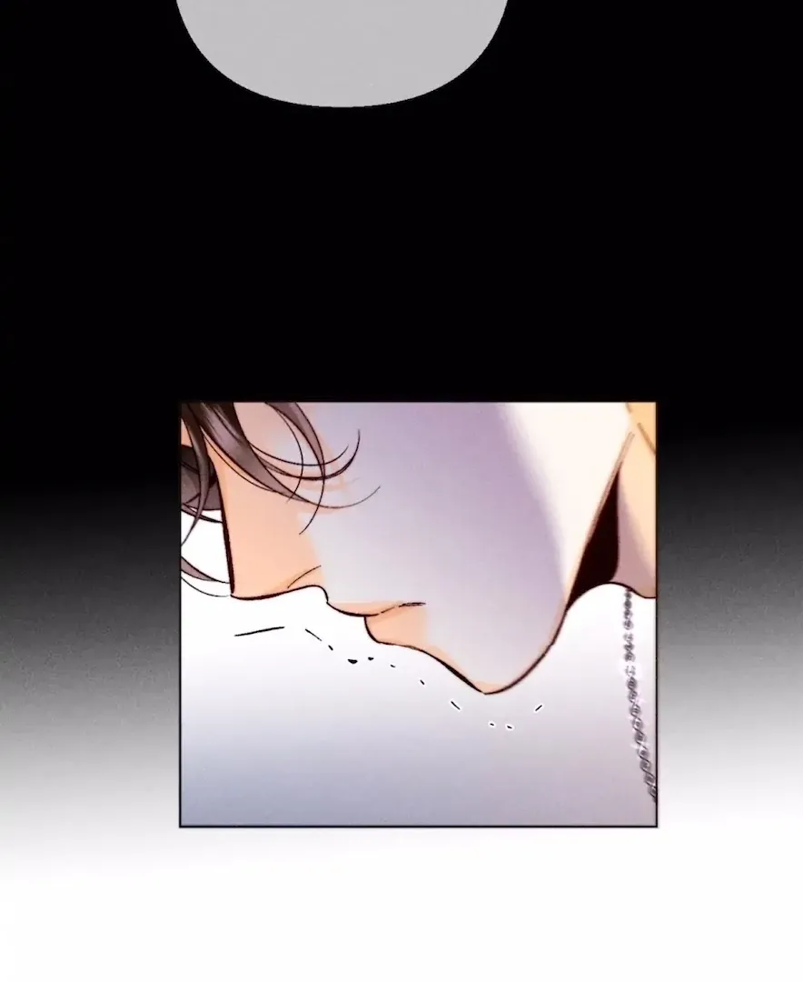 Read Mr Mo’s Secret chapter 133 image 38 on Lezhin