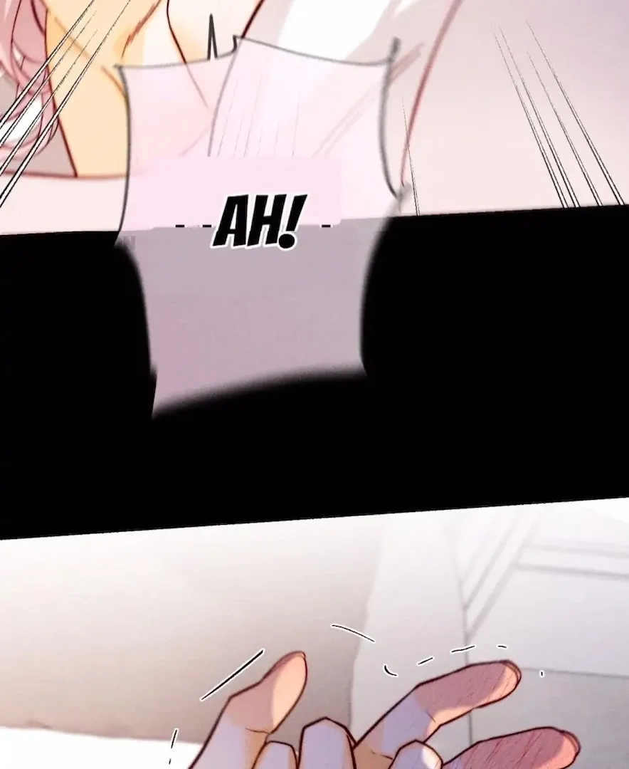 Read Mr Mo’s Secret chapter 133 image 44 on Lezhin