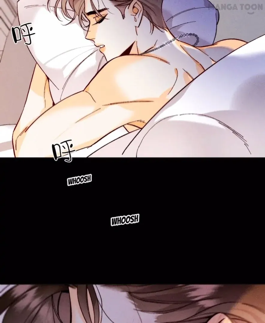 Read Mr Mo’s Secret chapter 133 image 49 on Lezhin