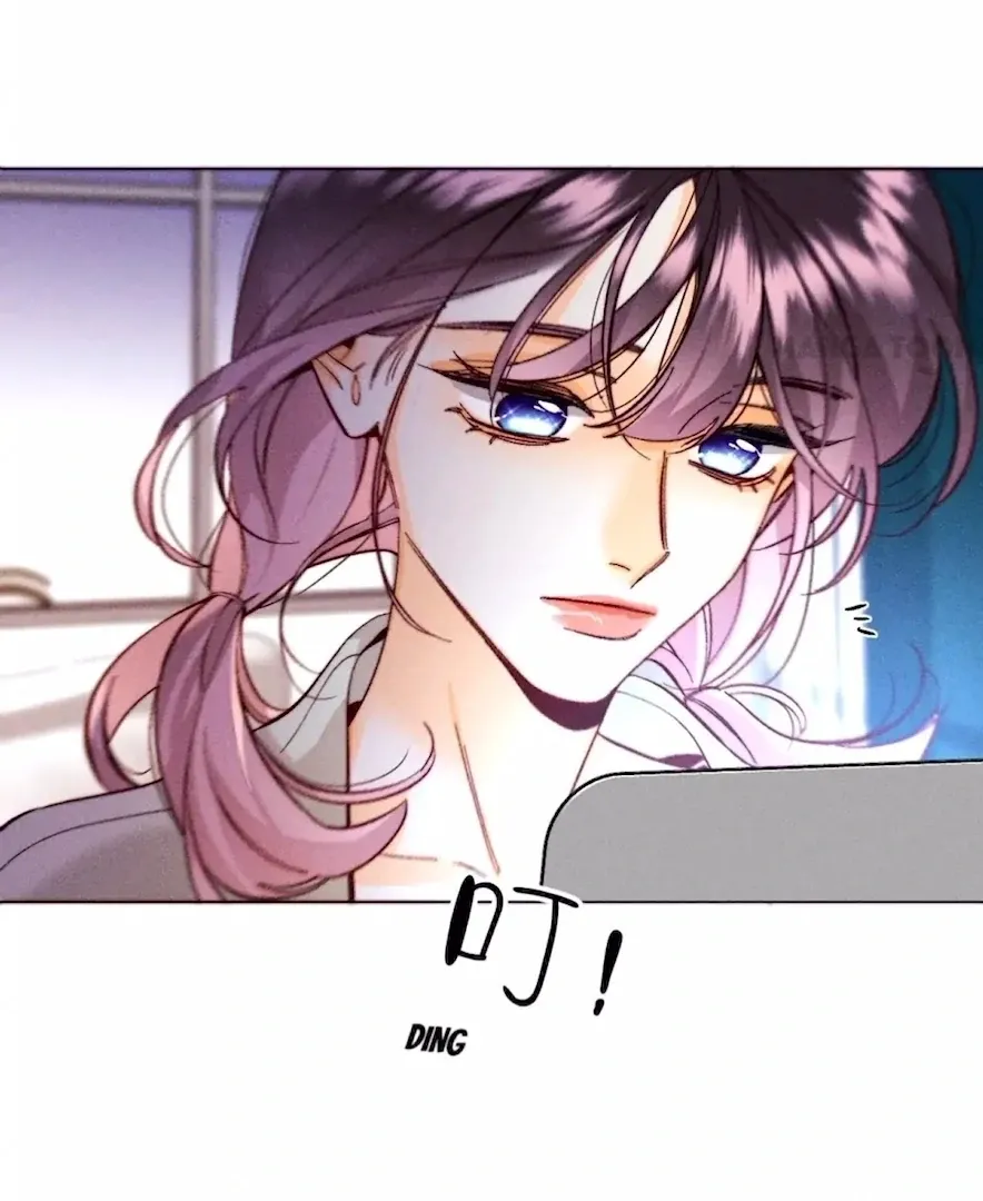 Read Mr Mo’s Secret chapter 133 image 55 on Lezhin