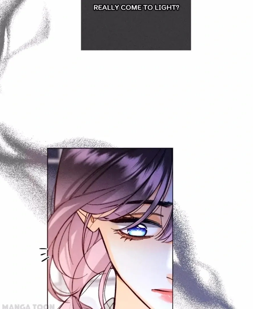 Read Mr Mo’s Secret chapter 133 image 59 on Lezhin