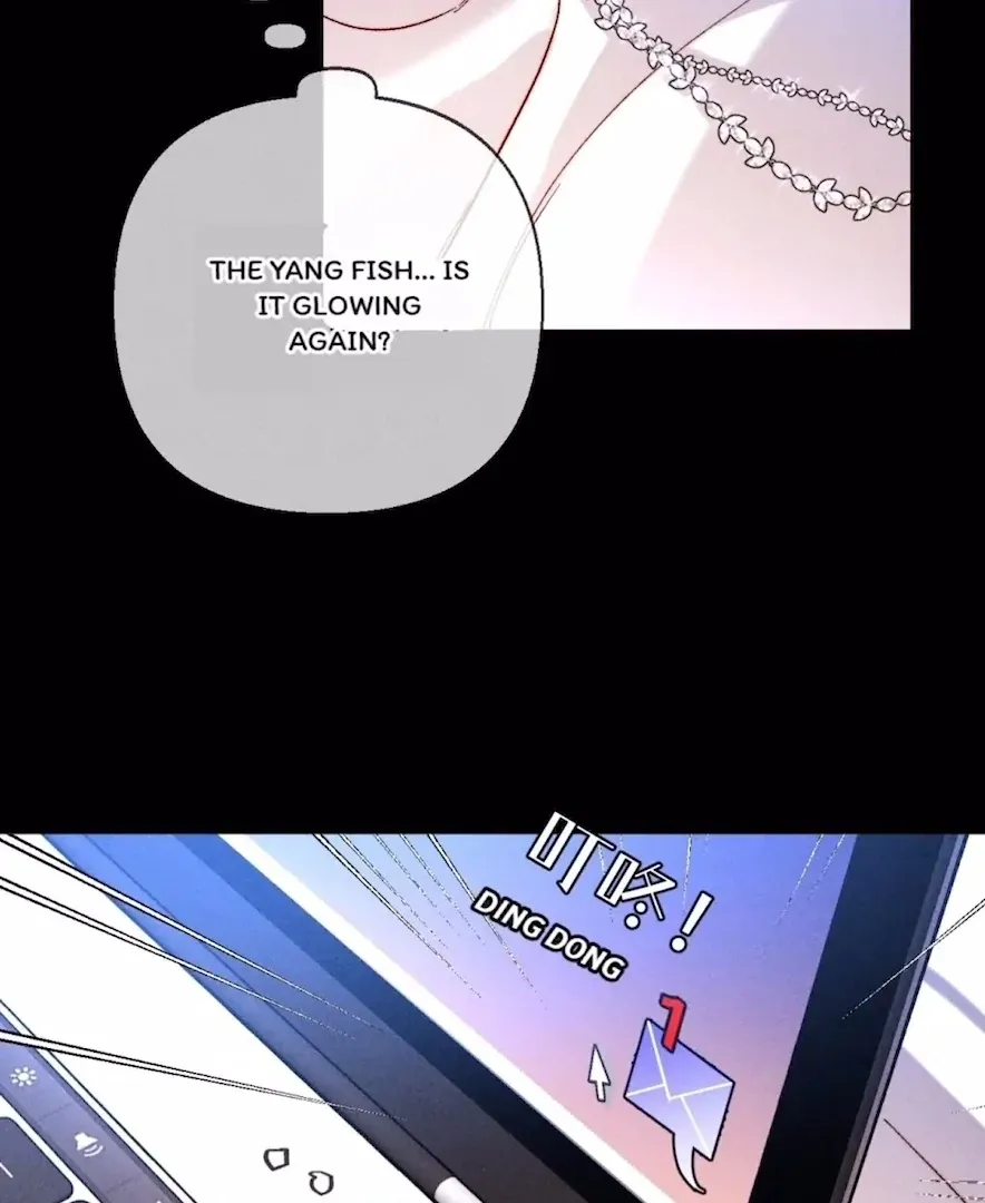 Read Mr Mo’s Secret chapter 133 image 61 on Lezhin