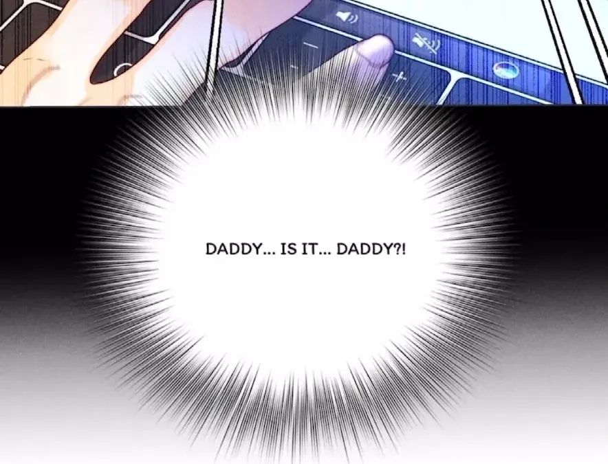 Read Mr Mo’s Secret chapter 133 image 65 on Lezhin