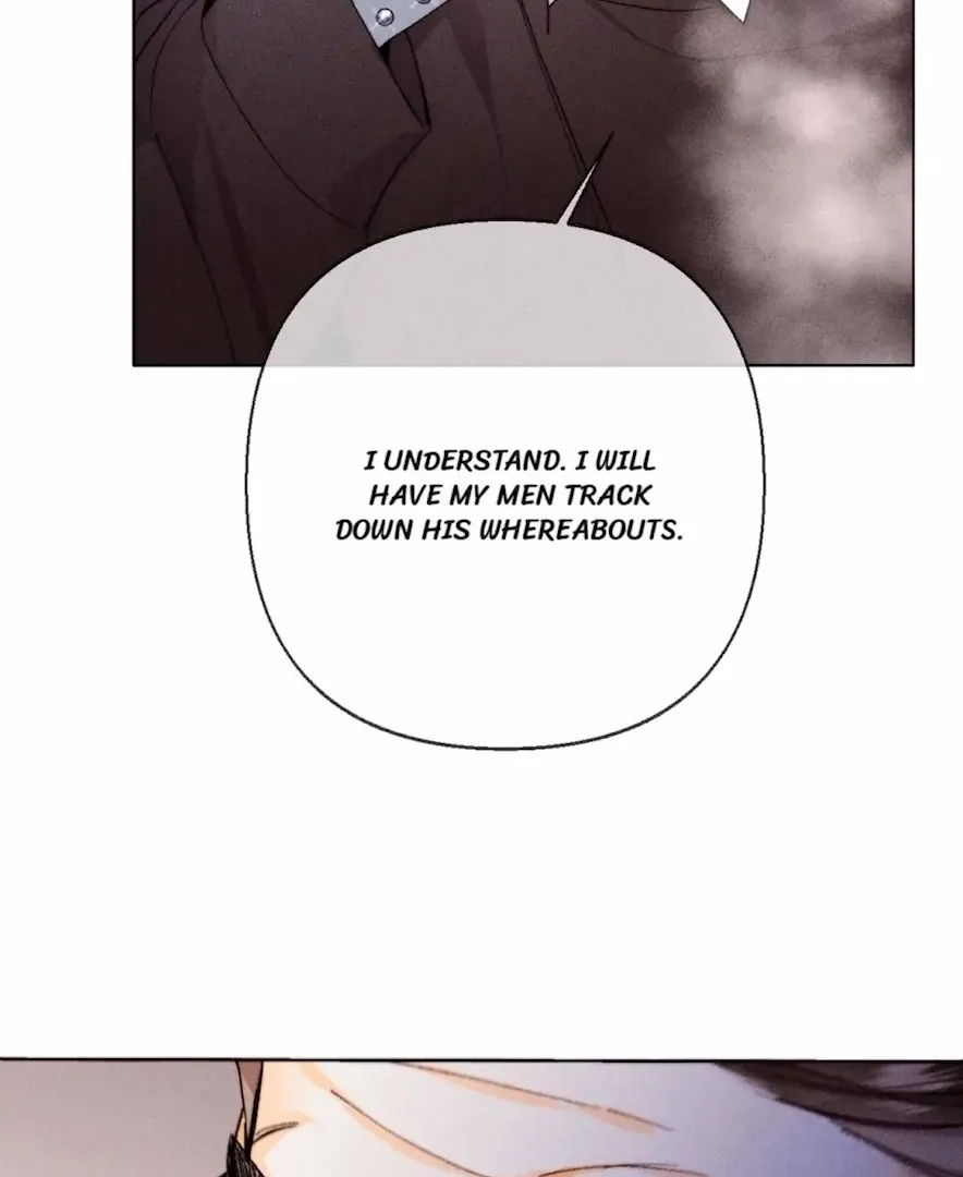 Read Mr Mo’s Secret chapter 133 image 8 on Lezhin
