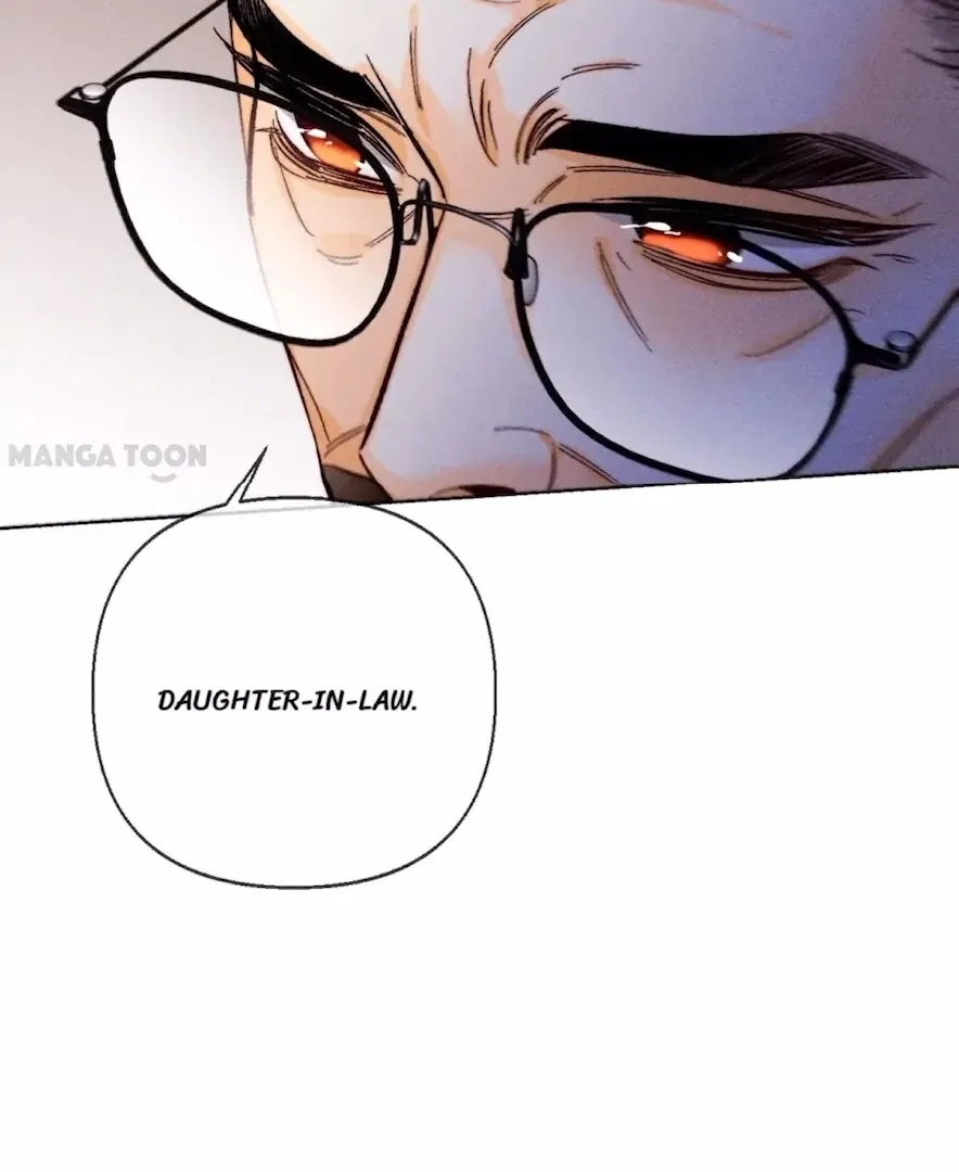Read Mr Mo’s Secret chapter 133 image 9 on Lezhin