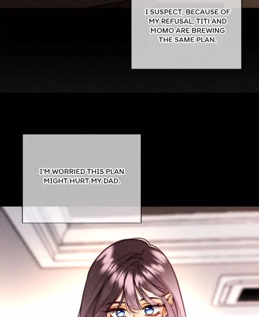 Read Mr Mo’s Secret chapter 137 image 10 on Lezhin