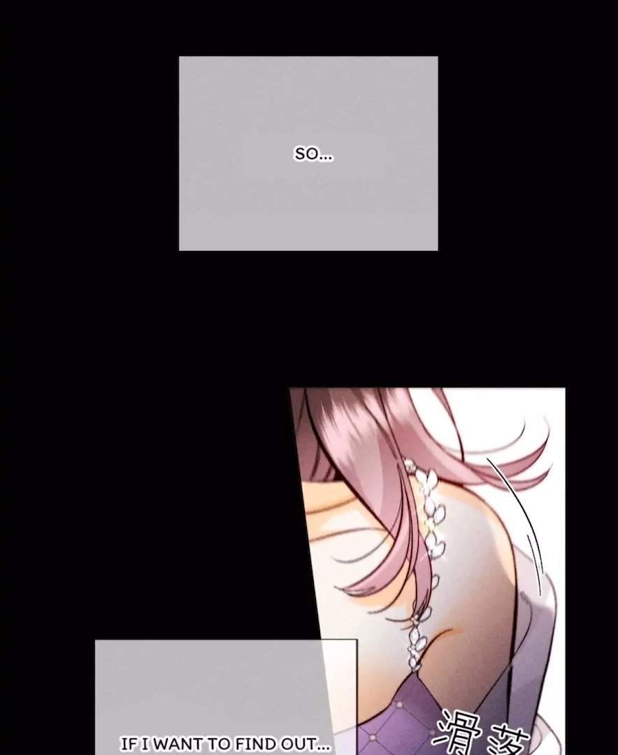 Read Mr Mo’s Secret chapter 137 image 12 on Lezhin