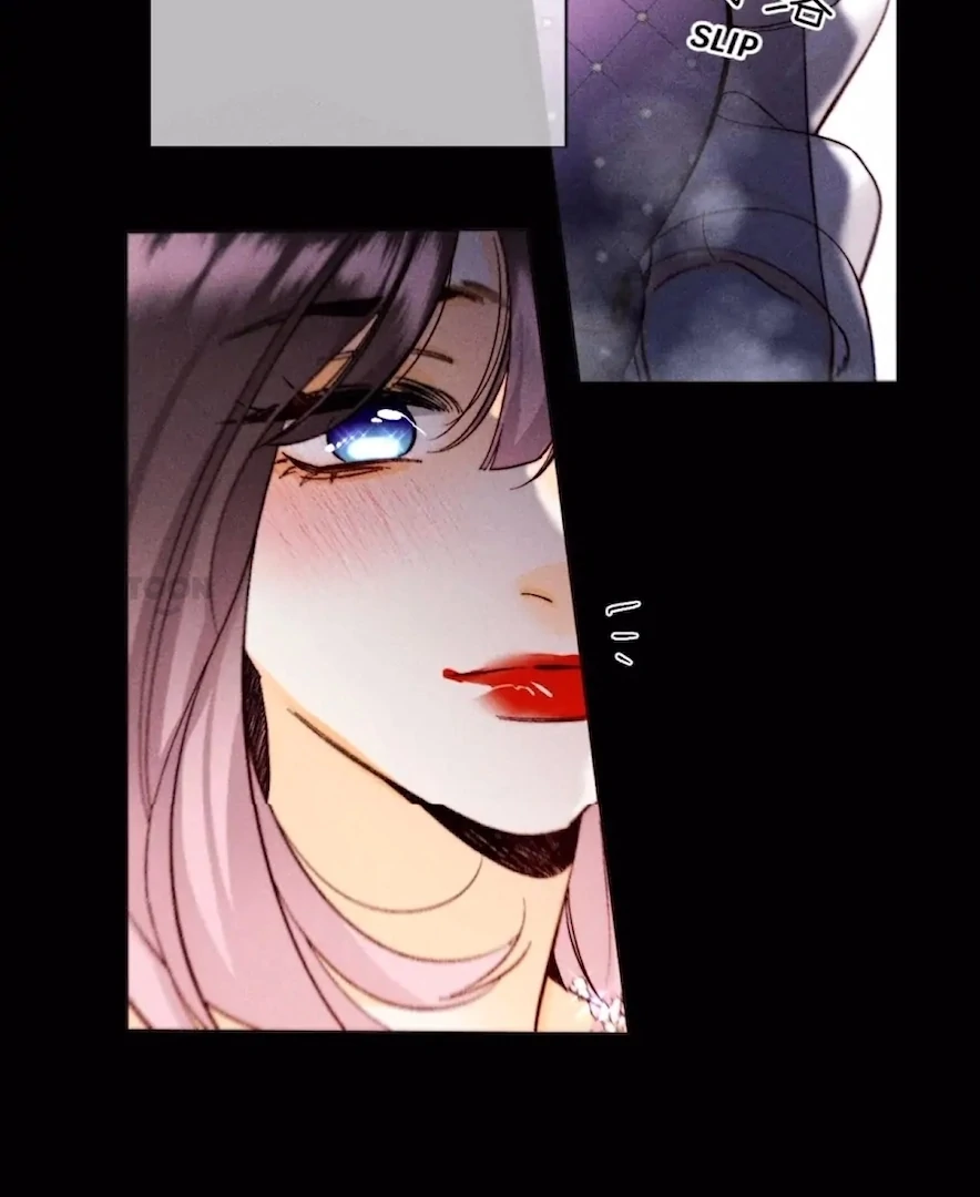 Read Mr Mo’s Secret chapter 137 image 13 on Lezhin