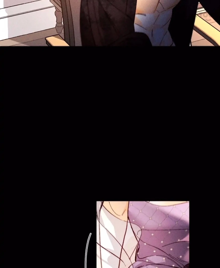 Read Mr Mo’s Secret chapter 137 image 15 on Lezhin